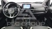 2019 KIA Morning