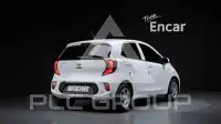 2019 KIA Morning