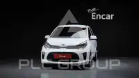 2019 KIA Morning
