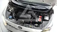 2019 KIA Morning