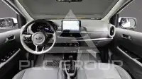 2019 KIA Morning