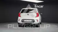 2019 KIA Morning