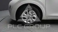 2019 KIA Morning