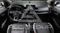 2019 KIA Morning