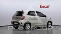 2019 KIA Morning