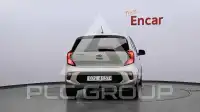 2019 KIA Morning