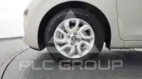 2019 KIA Morning