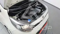 2019 KIA Morning