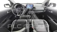 2019 KIA Morning