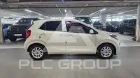 2019 KIA Morning