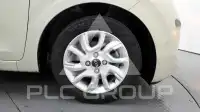 2019 KIA Morning