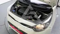 2019 KIA Morning