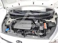 2019 KIA Morning