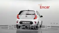 2019 KIA Morning