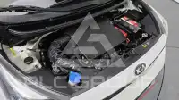 2019 KIA Morning
