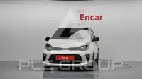 2019 KIA Morning