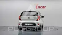 2019 KIA Morning