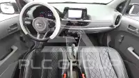 2019 KIA Morning