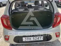 2019 KIA Morning
