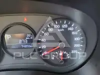 2019 KIA Morning