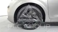 2019 KIA Morning