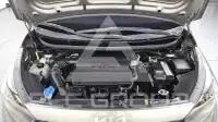 2019 KIA Morning