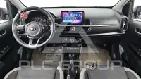 2019 KIA Morning