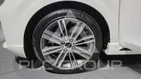2019 KIA Morning