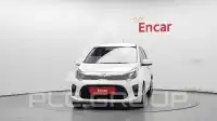 2019 KIA Morning