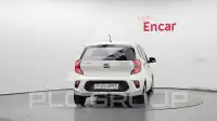 2019 KIA Morning