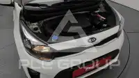 2019 KIA Morning