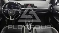 2019 KIA Morning