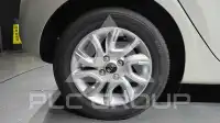 2019 KIA Morning