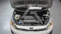 2019 KIA Morning