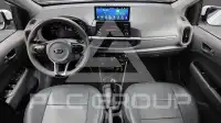 2019 KIA Morning