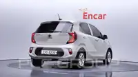 2019 KIA Morning