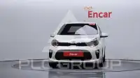2019 KIA Morning