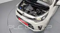 2019 KIA Morning