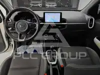 2019 KIA Morning