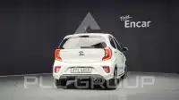 2019 KIA Morning