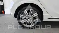 2019 KIA Morning