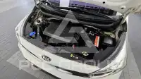 2019 KIA Morning