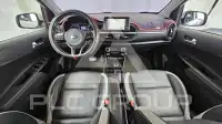 2019 KIA Morning