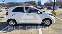 2019 KIA Morning
