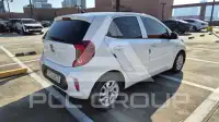 2019 KIA Morning
