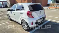 2019 KIA Morning