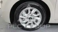 2019 KIA Morning