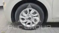2019 KIA Morning