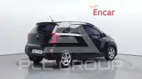 2019 KIA Morning