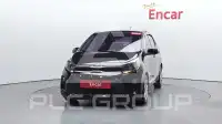 2019 KIA Morning
